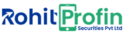 RohitProfin